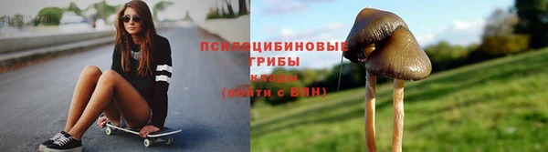 ALPHA-PVP Абинск