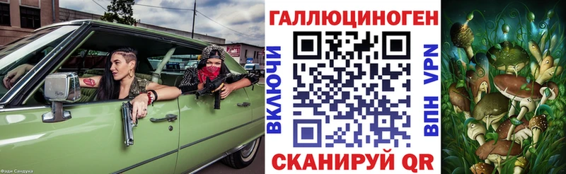 магазин    МЕГА онион  Галлюциногенные грибы мицелий  Канаш 